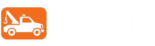 towmatic